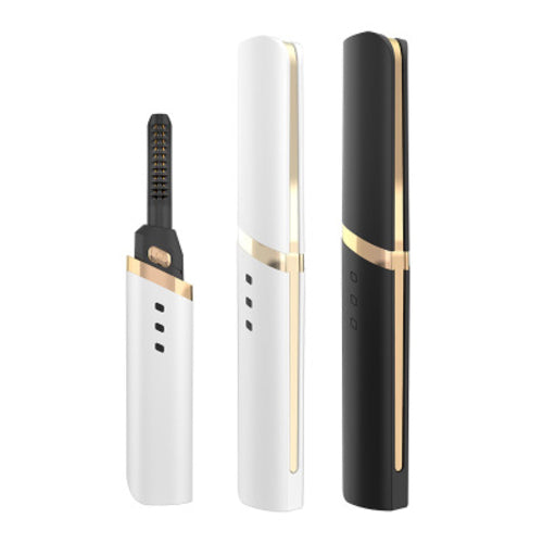 Electric Eyelash Curler